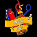 @keddy_hair