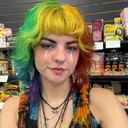 @selw420.2