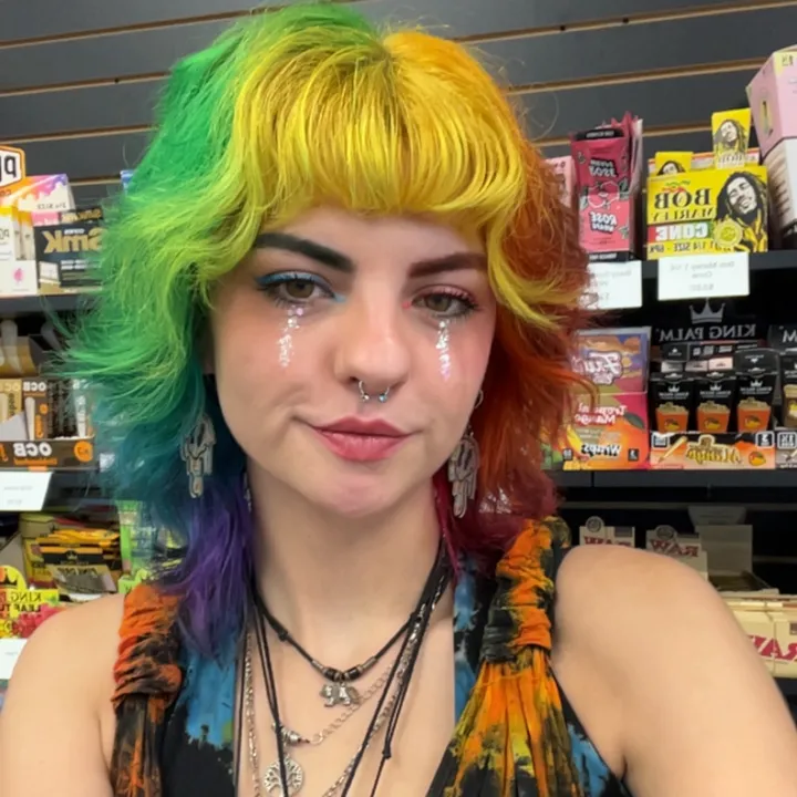 @selw420.2