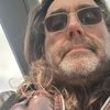 the_passing_stranger