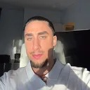 @monkann22