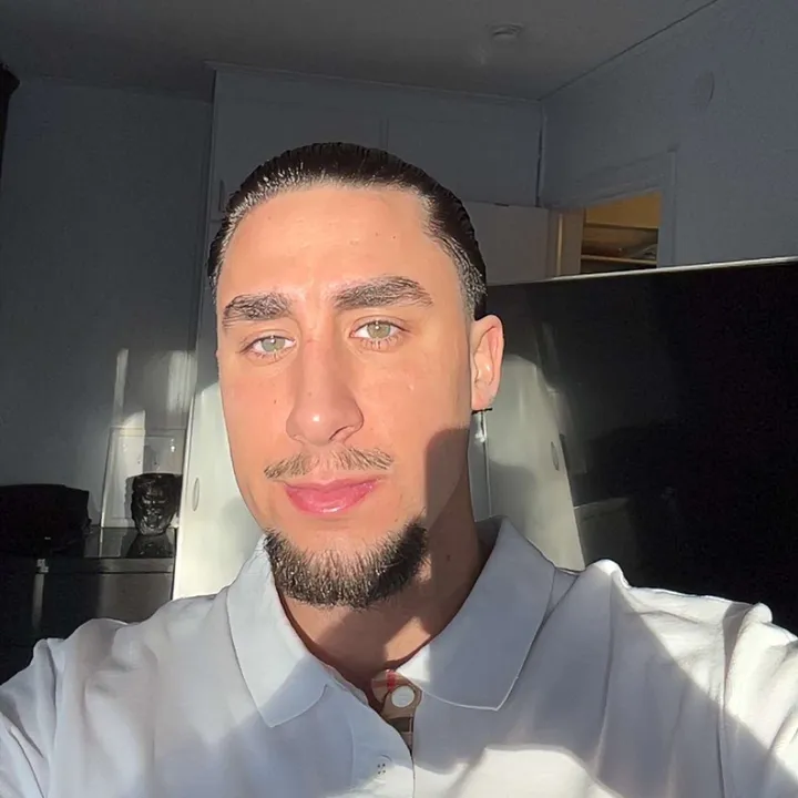 monkann22
