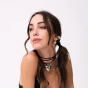 @elenagiannetti