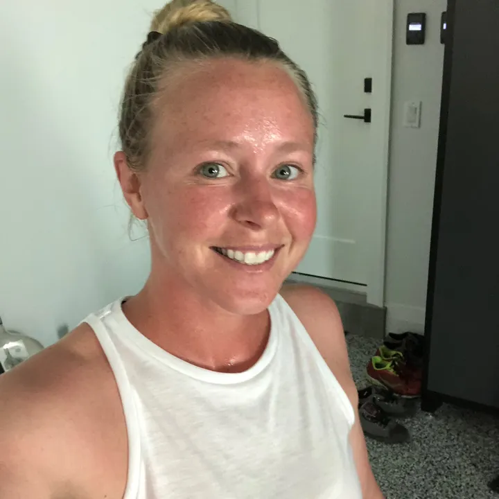 cortneygetsfit