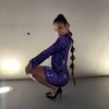 dalilaacasconee