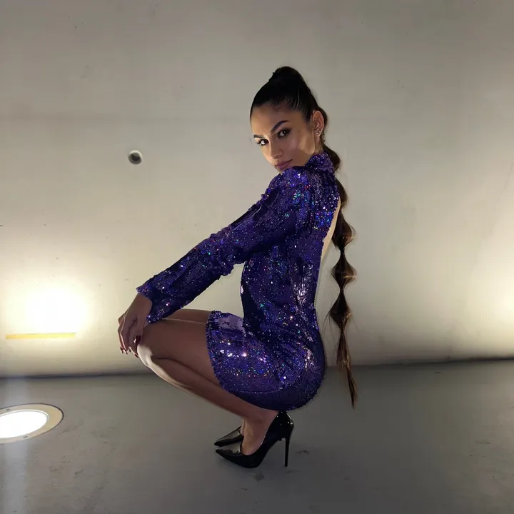@dalilaacasconee