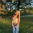 @brookie.cookies4