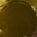 @hapax67