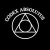 codex_absolutus