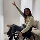 @solangebalay
