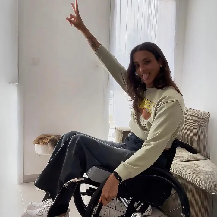 solangebalay