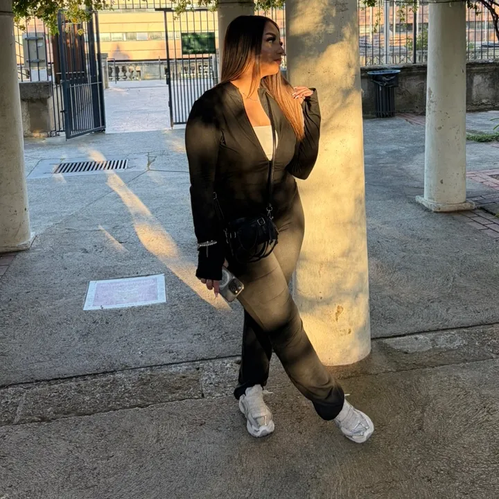 nssrine.h
