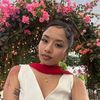 yoasianbrat