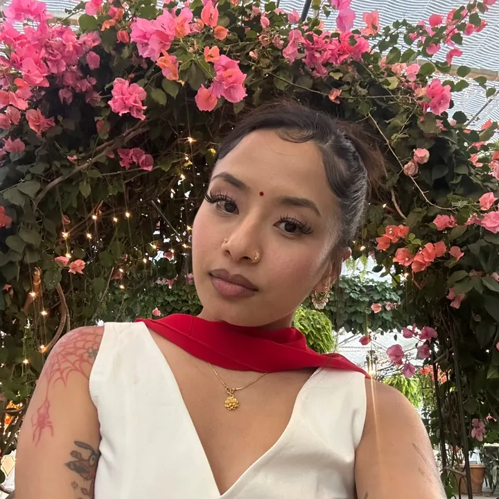 yoasianbrat
