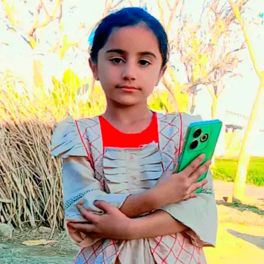 layyahqueen28