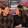 sister.sister.reading