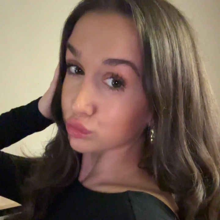 beccastewardsmith