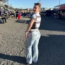 @jjjemma122