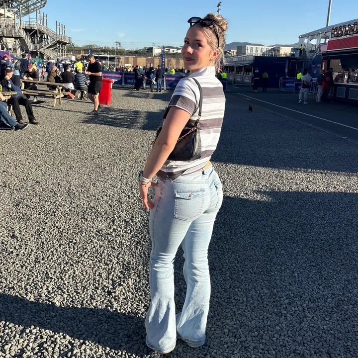 jjjemma122