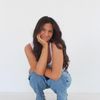 julia.side