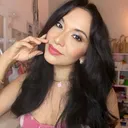 @keile562