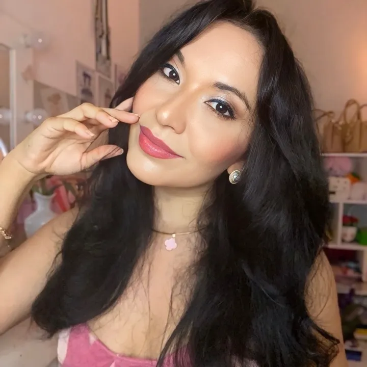 @keile562