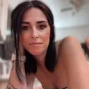 @jaxs.story8