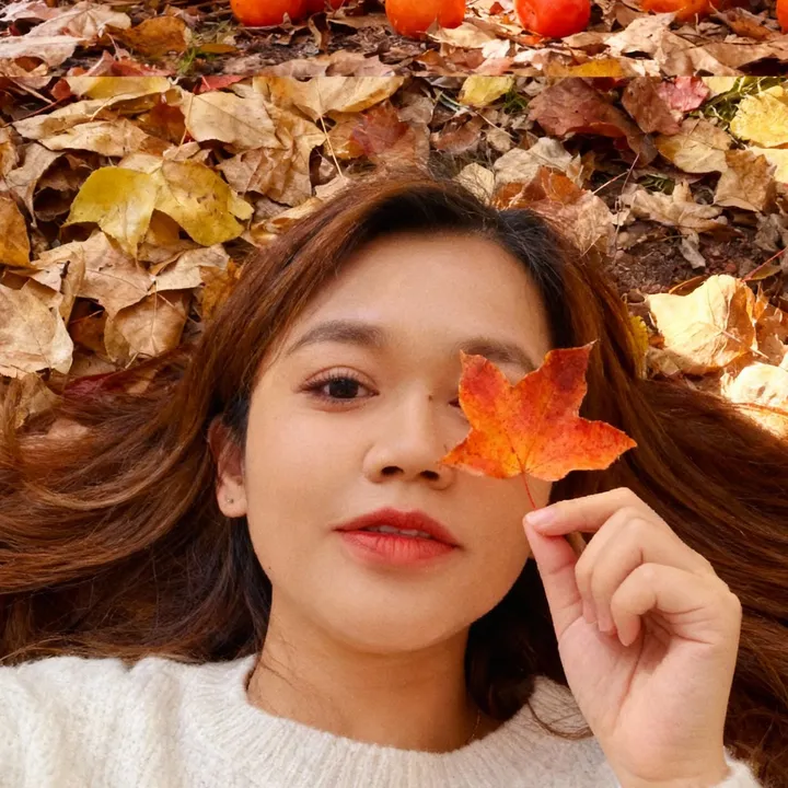 rasasweetie