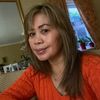 caringpinayuk