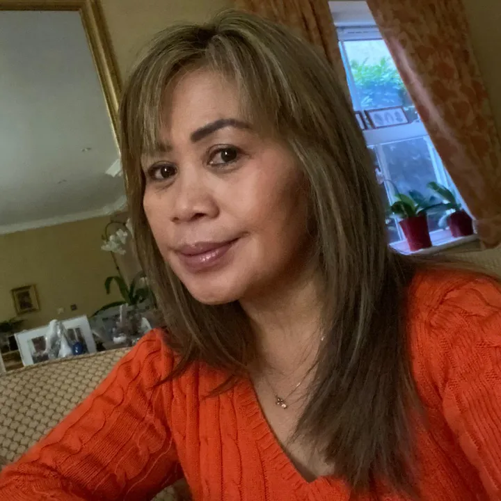 @caringpinayuk