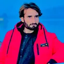@hazrat_ali_khan_100