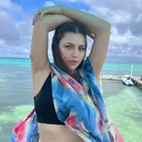 @victoriasepiashvili