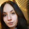 djannabeloucif