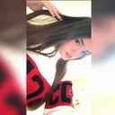 @lauradigiambattista_