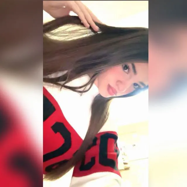 @lauradigiambattista_