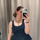 @viktoria._381