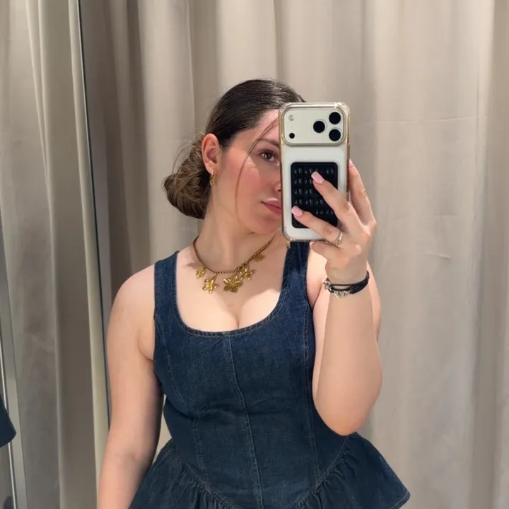 viktoria._381