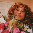 @fairybrandmuva