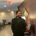 @big.mmario