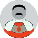 @gr1ffez