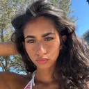 @ritxcrackers