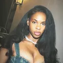 @r0satv