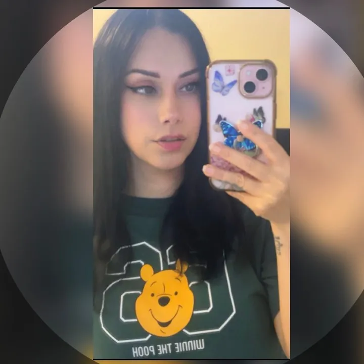 daniella26290