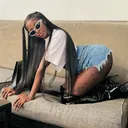 @happinex_ex