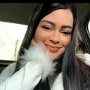 @jobelly33