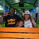 @jt_empire2020