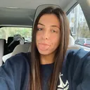 @jadynfox