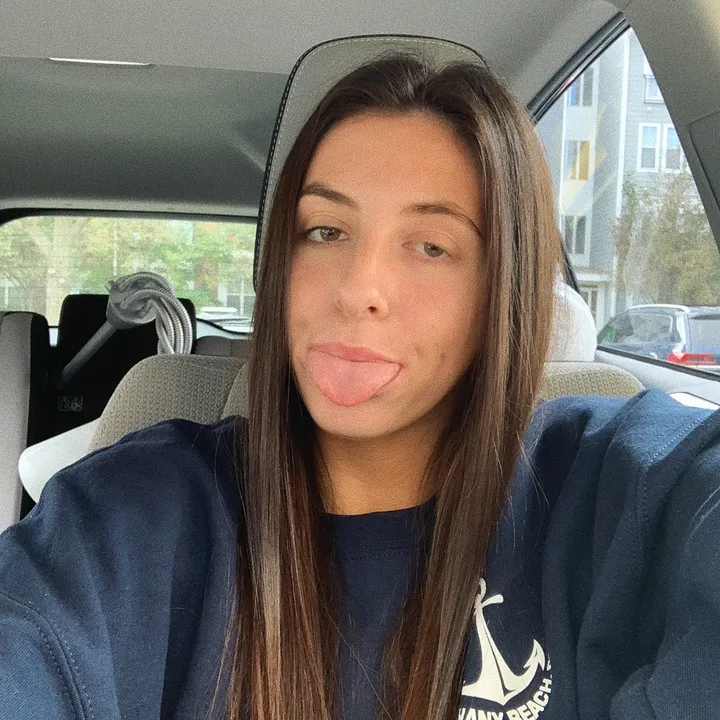 @jadynfox