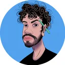 @nerdsoul