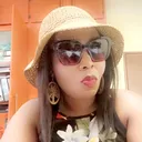 @dupsie13